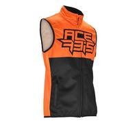 Softshell Acerbis MX LINEAR
