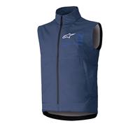 Softshell Alpinestars TECHSTAR