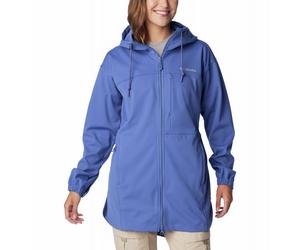 Softshell COLUMBIA Flora Park Softshell (Eve) Femme S
