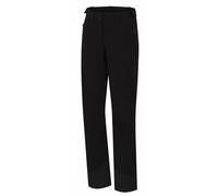 Softshell femme les pantalons Hannah HEIDY anthracite II M