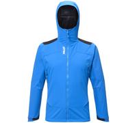 Softshell Millet Kamet Shield Icon Blue Homme Bleu 2026 taille L