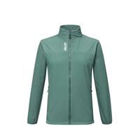 Softshell Millet Seneca Shield Bottle Homme Vert 2026 taille M