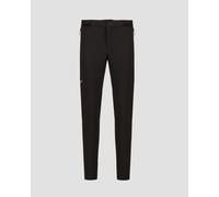 Softshell Pantalon Salewa Pedroc 4 Dst Regular 28591-910 XL