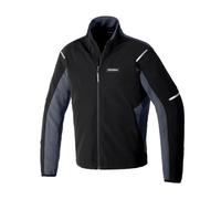 Softshell Spidi MISSION-T