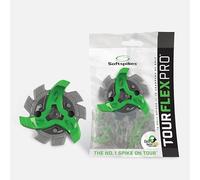 SOFTSPIKESSoftspikes Tour Flex Pro Golf Cleats