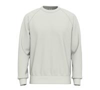 SoftSpun Sweatshirt pour Hommes | 100% Original Sweat-shirt en Coton Terry à Col Rond pour Hommes | Sweatshirts Hommes Sans Capuche pour Toutes les Saisons, Idéal pour le Quotidien, le Travail et le