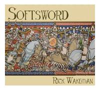 Softsword-King John&the Marta:
