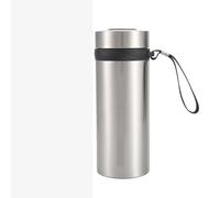 SOFTTO Mini-réfrigérateurs Mini insuline réfrigérateur tasse affichage numérique intelligent voyage diabétique étui de voyage médecine glacière Pour voiture, voyage
