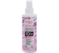 Softto+Plus 10in1 Keratin Collagen Conditioner - Soins capillaires intensifs
