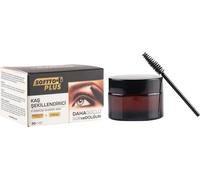 Softto+Plus Cire pour former les sourcils, 30 ml