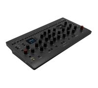 Softube Contrôleur DAW Console 1 Channel Mk III