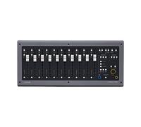 Softube Console 1 Fader