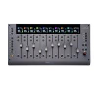 Softube CONSOLE 1 FADER Mk III - Contrôleur DAW