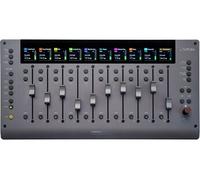 Softube Softube Console 1 Fader Mk III