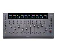 Softube Softube Console 1 Fader Mk III