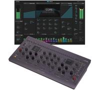 Softube Softube Console 1 Channel Mk III