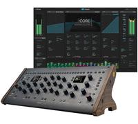 Softube Softube Console 1 Channel - Stand Set
