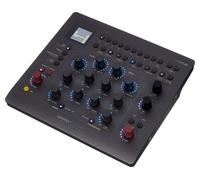 Softube Softube Console 1 Compact