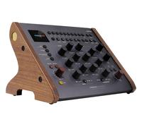 Softube Softube Console 1 Compact - Stand Set