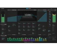 Softube Softube Console 1 Core Mixing Suite