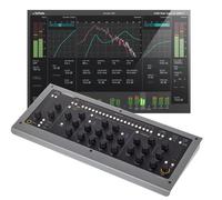 Softube Softube Console 1 Mk 2