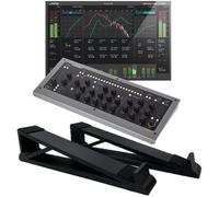 Softube Softube Console 1 Mk2 Stand Bundle