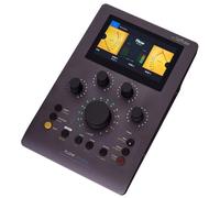 Softube Softube Flow Studio