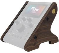 Softube Softube Single Unit Stand