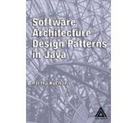 Software Architecture Design Patterns In Java