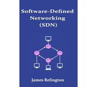 Software-Defined Networking (SDN) and OpenFlow: Centralized Network Control