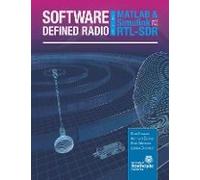 Software Defined Radio Using Matlab & Simulink And The Rtl-Sdr