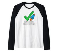 Software Developer Coding Approved Push to Prod Manche Raglan