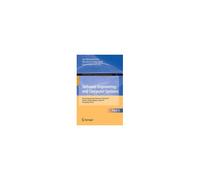 Software Engineering And Computer Systems, Part Iii