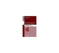 Software Engineering And Formal Methods
