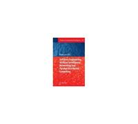 Software Engineering, Artificial Intelligence, Networking And Parallel/Distributed Computing