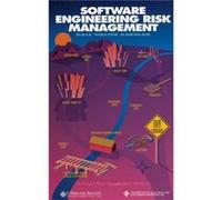 Software Engineering Risk Management by Dale Walter Karolak Dale Walter Karolak (Auteur)