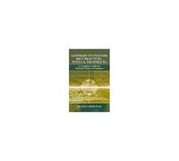 Software Estimation Best Practices, Tools, & Techniques: A Complete Guide For Software Project Estimators