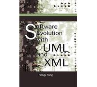 Software Evolution With Uml And Xml