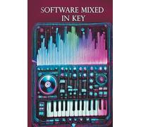 Software Mixed in Key [VHS]