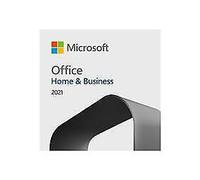 SOFTWARE OFFICE HOME AND BUSINESS 2021 (T5D-03532) ITA EUROZONE MEDIALESS