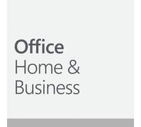 SOFTWARE OFFICE HOME AND BUSINESS 2024 SUITE FULL 1 LICENZA ENG (EP2-06631)
