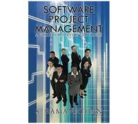 Software Project Management