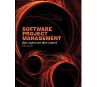 Software Project Management