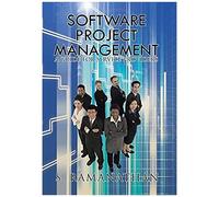 Software Project Management
