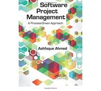 Software Project Management