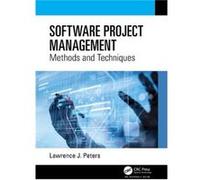 Software Project Management by Lawrence J. Peters Lawrence J. Peters (Auteur)