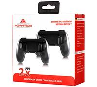 Software Pyramide 97012 Accessoire de Manette de Jeux Clip de Manette de Jeu