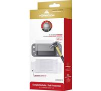 ak tronic Software & Services 97043 accessoire de console de jeux Protecteur d'écran