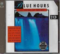 Software, Tangerine Dream, Quiet Force, Peter Seiler..