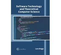 Software Technology And Theoretical Computer Science
